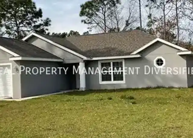 Property at 28 Pecan Drive Pass, Ocala, FL, 34472, 3 beds, 2 baths, [object Object]