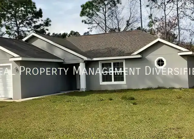 Property at 28 Pecan Drive Pass, Ocala, FL, 34472, 3 beds, 2 baths, [object Object]