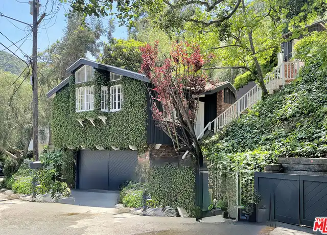 Property at 9934 Westwanda Dr, Beverly Hills, CA, 90210, 0 beds, 1 bath, [object Object]