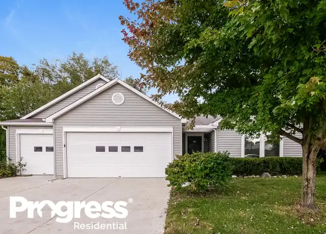 Property at 511 Van Buren St, Greenfield, IN, 46140, 4 beds, 2 baths, [object Object]