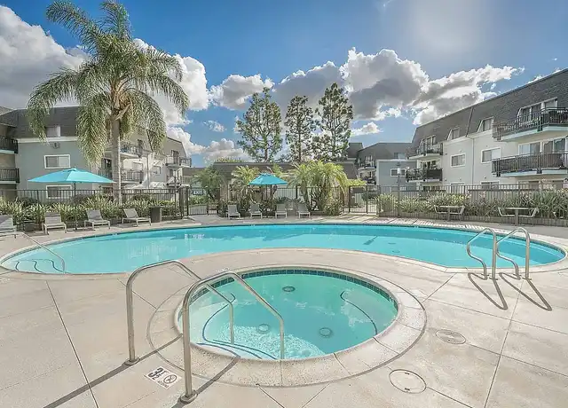 Property at 1300 Fairhaven Ave, Santa Ana, CA, 92705, 1-2 bed, 1-2 bath, [object Object]