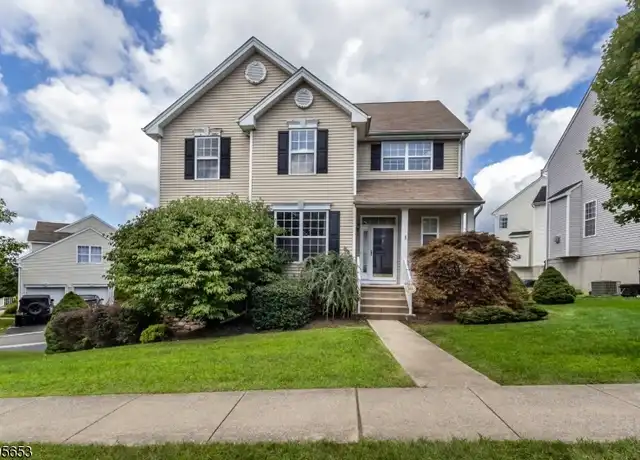 Property at 139 Winding Hill Dr, Hackettstown, NJ, 07840, 4 beds, 2.5 baths, [object Object]