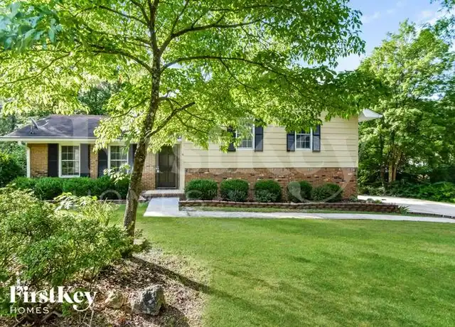 Property at 2207 Vicki Dr, Birmingham, AL, 35235, 3 beds, 2 baths, [object Object]