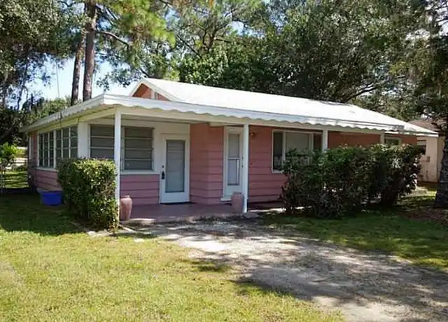 Property at 720 Lime Ave, Sarasota, FL, 34237, 2 beds, 1 bath, [object Object]