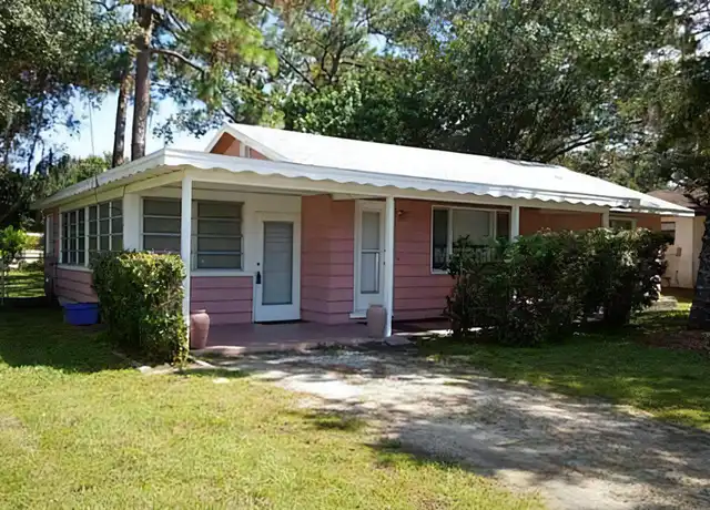 Property at 720 Lime Ave, Sarasota, FL, 34237, 2 beds, 1 bath, [object Object]