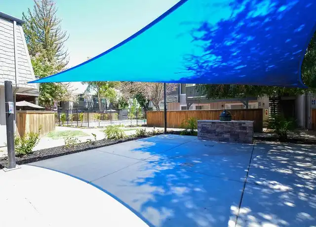 Property at Boardwalk - 1000 W Zeering Rd, Turlock, CA, 95382, 3 beds, 1.5 baths, [object Object]