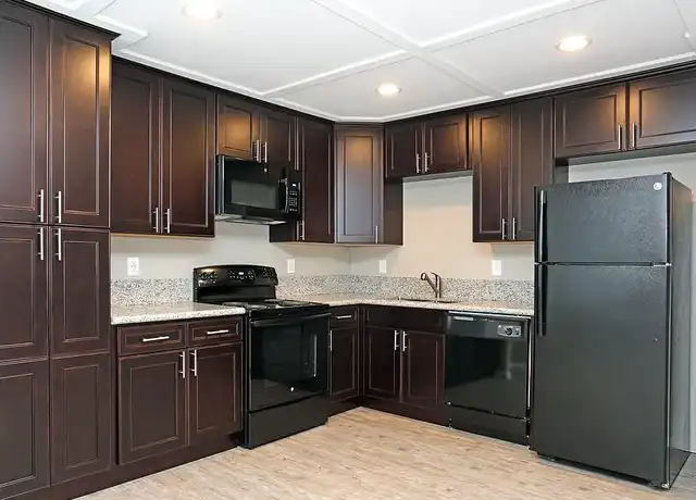Property at Boardwalk - 1000 W Zeering Rd, Turlock, CA, 95382, 3 beds, 1.5 baths, [object Object]