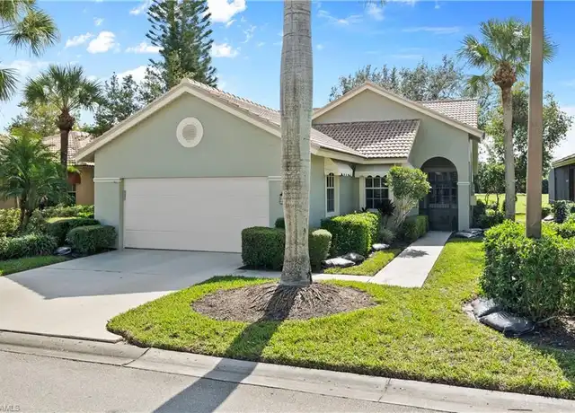 Property at 13520 Southampton Dr, Bonita Springs, FL, 34135, 3 beds, 2 baths, [object Object]