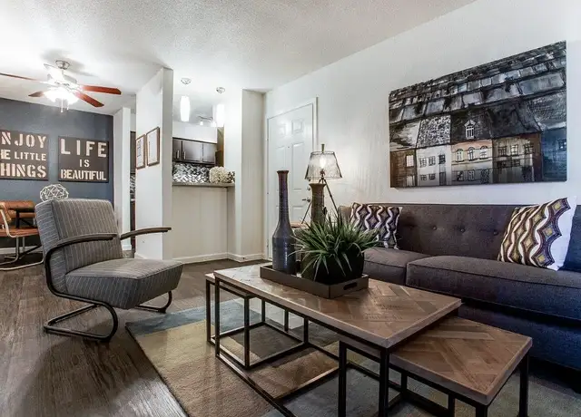 Photo of 4200 U.S. 80, Mesquite, TX 75149