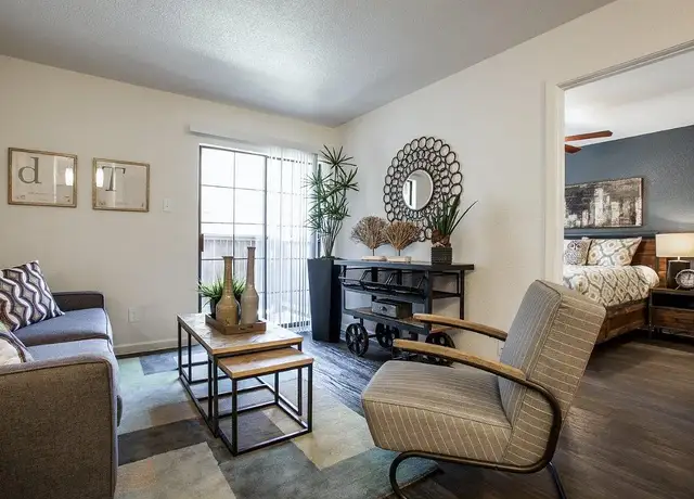Photo of 4200 U.S. 80, Mesquite, TX 75149