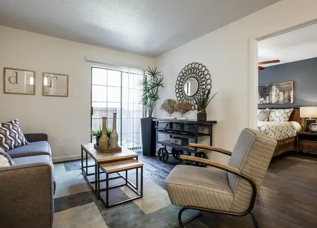 Photo of 4200 U.S. 80, Mesquite, TX 75149