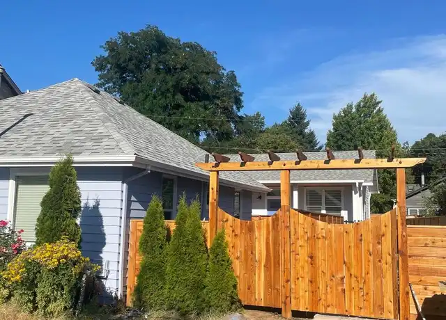 Property at 30608 SW Boones Ferry Rd, Wilsonville, OR, 97070, 1 bed, 1 bath, [object Object]
