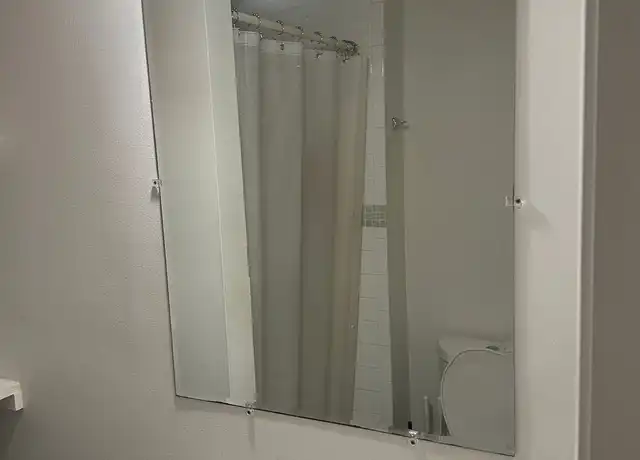 Property at 21 Sheafe St Unit 8, Boston, MA, 02113, 1 bed, 1 bath, [object Object]