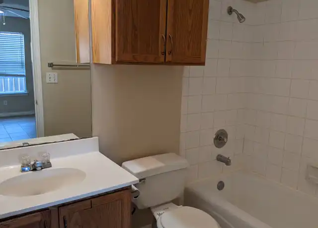 Property at 1912 Alex Ave Unit A, Austin, TX, 78728, 3 beds, 2 baths, [object Object]