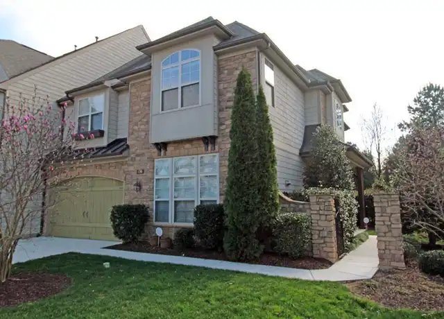 Property at 138 Sunstone Dr, Cary, NC, 27519, 4 beds, 3.5 baths, [object Object]