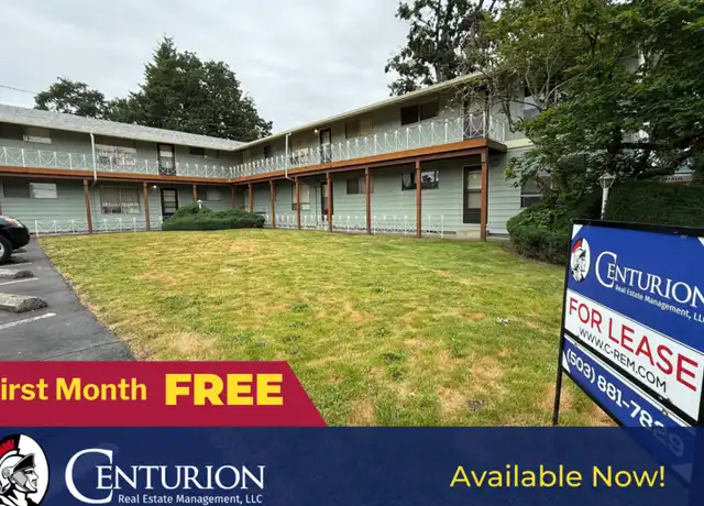 Property at 1173 Howard St SE, Salem, OR, 97302, 1 bed, 1 bath, [object Object]