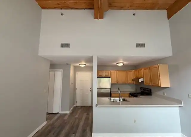 Property at 2 N Main St Unit BM-220, Beacon Falls, CT, 06403, 2 beds, 1 bath, [object Object]