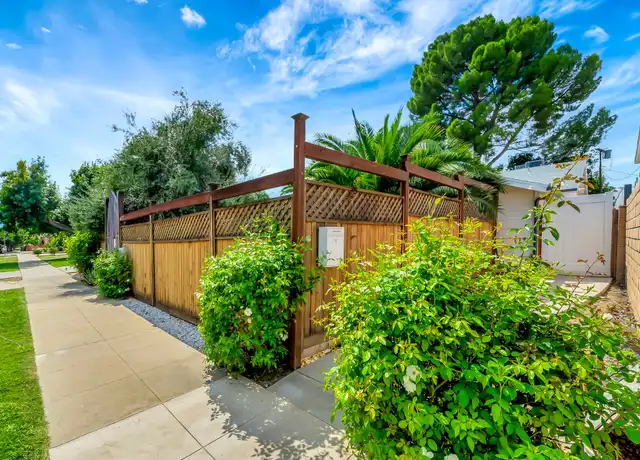 Property at 6639 Yolanda Ave, Reseda, CA, 91335, 3 beds, 2.5 baths, [object Object]