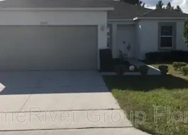 Property at 1562 Tamarind Rd, Davenport, FL, 33896, 3 beds, 2 baths, [object Object]