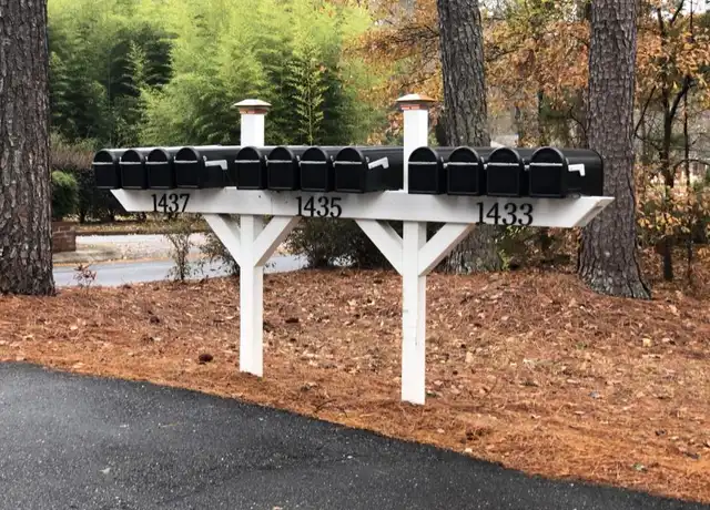 Property at 1433 Fernwood Glendale Rd, Spartanburg, SC, 29307, 1 bed, 1 bath, [object Object]