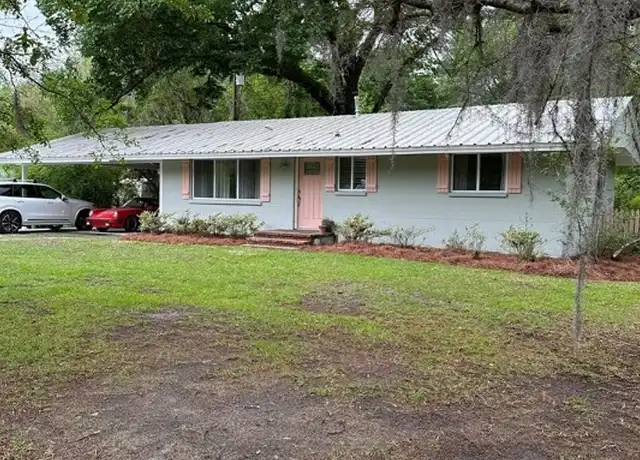 Property at 1511 US Highway 80, Bloomingdale, GA, 31302, 3 beds, 1 bath, [object Object]