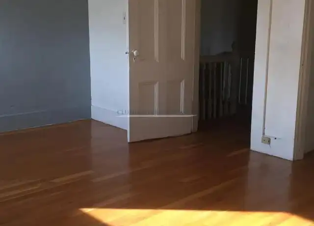 Property at 202 Market St, Boston, MA, 02135, 3 beds, 1 bath, [object Object]