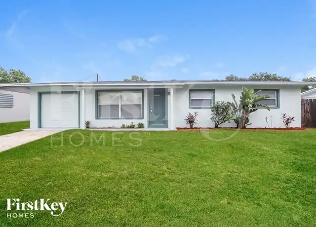Property at 2188 Leewood Blvd, Melbourne, FL, 32935, 3 beds, 2 baths, [object Object]