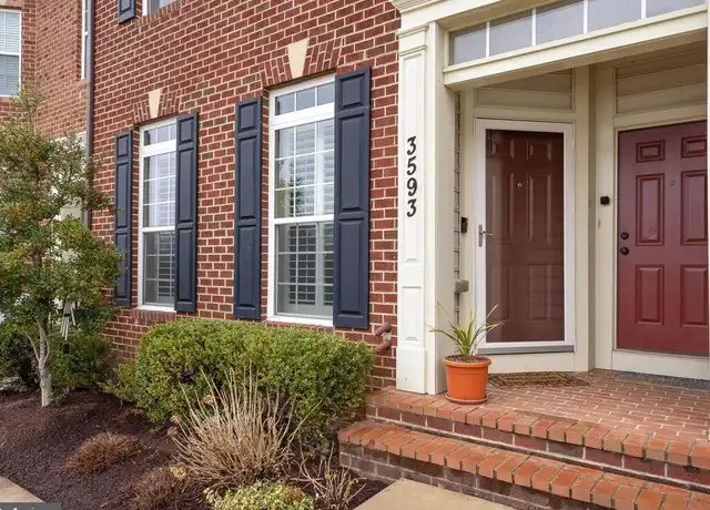 Property at 3593 Holborn Pl #3593, Frederick, MD, 21704, 3 beds, 2.5 baths, [object Object]