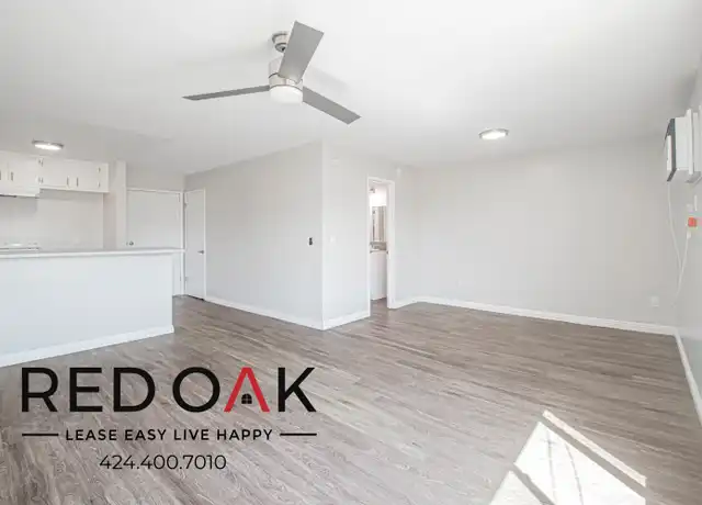Property at 585 N Dudley St Unit 45, Pomona, CA, 91768, 0 beds, 1 bath, [object Object]