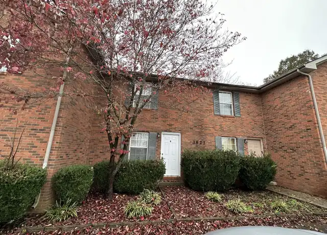 Property at 3822 Jockey Dr Unit C, Clarksville, TN, 37042, 2 beds, 1.5 baths, [object Object]