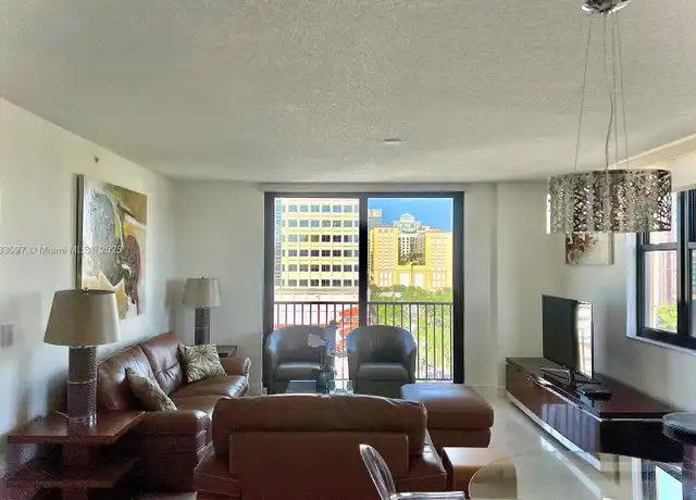 Property at 651 Okeechobee Blvd #811, West Palm Beach, FL, 33401, 2 beds, 2 baths, [object Object]