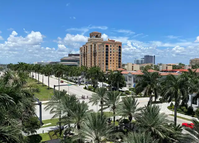 Property at 651 Okeechobee Blvd #811, West Palm Beach, FL, 33401, 2 beds, 2 baths, [object Object]