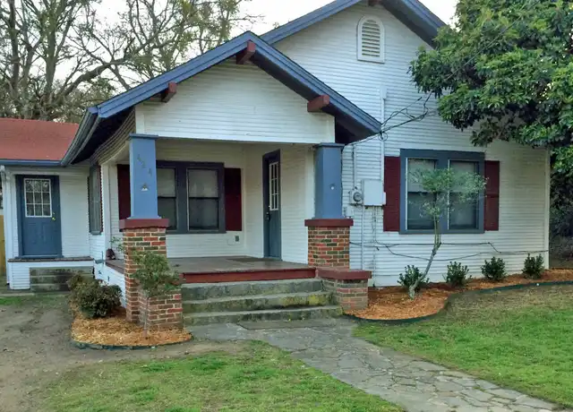 Property at 424 E Josephine St, Weatherford, TX, 76086, 3 beds, 1 bath, [object Object]