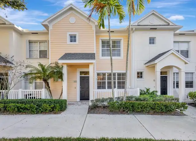 Property at 826 Dakota Dr, Jupiter, FL, 33458, 3 beds, 2.5 baths, [object Object]