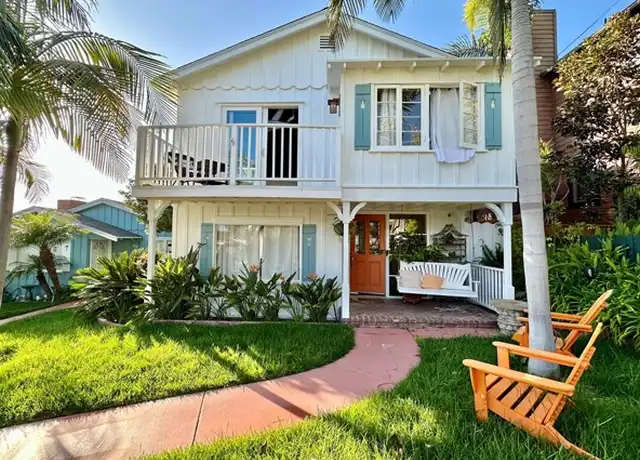 Property at 560 Flora St, Laguna Beach, CA, 92651, 3 beds, 2 baths, [object Object]