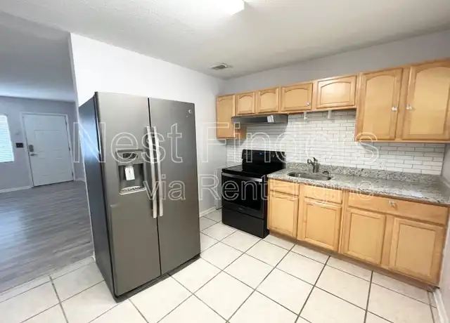 Property at 3266 Saint Augustine Rd, Jacksonville, FL, 32207, 1 bed, 1 bath, [object Object]
