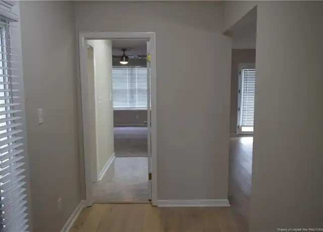Property at 668 Bartons Landing Pl #4, Fayetteville, NC, 28314, 2 beds, 2 baths, [object Object]