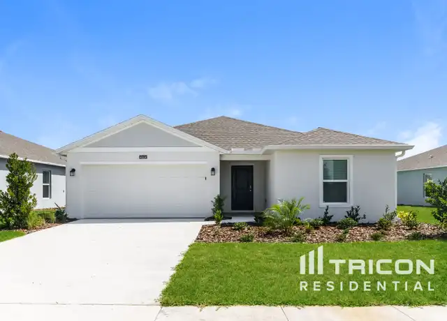 Property at 4664 Yellow Elder Way, Kissimmee, FL, 34758, 4 beds, 3 baths, [object Object]