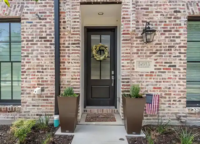 Property at 14953 Oak St, Addison, TX, 75001, 2 beds, 2.5 baths, [object Object]