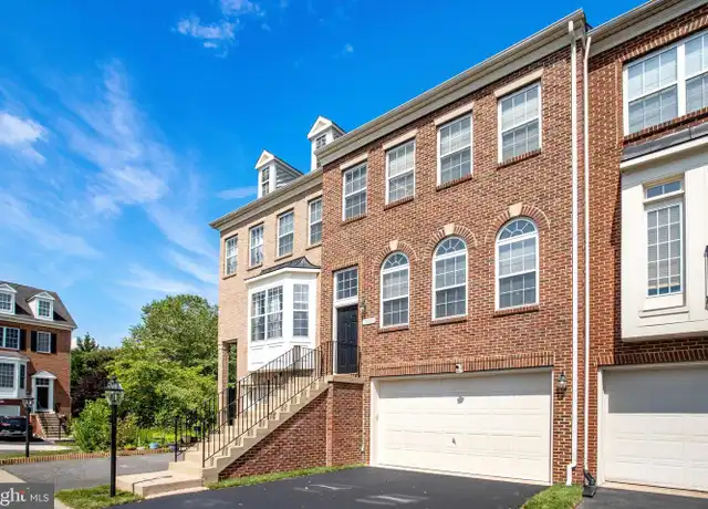 Property at 17485 Bayou Bend Cir, Dumfries, VA, 22025, 3 beds, 3.5 baths, [object Object]