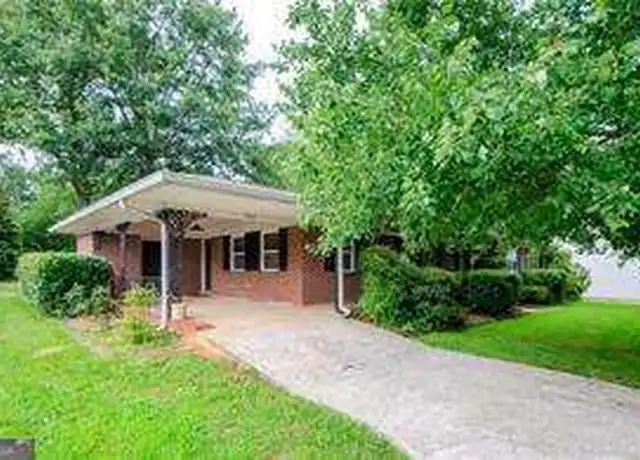 Property at 5122 Lavista Rd, Tucker, GA, 30084, 3 beds, 2 baths, [object Object]