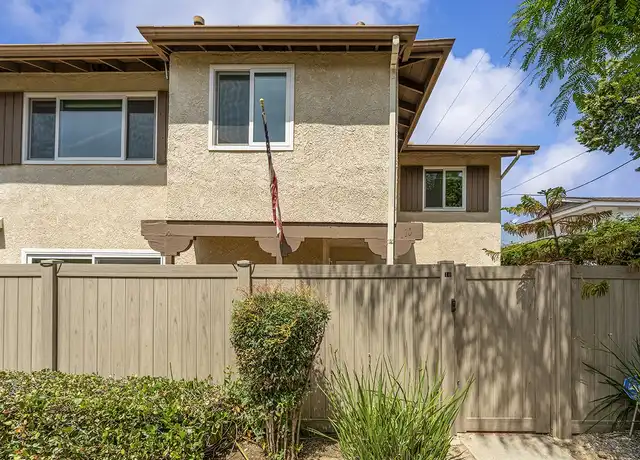 Property at 10341 Canoga Ave #10, Chatsworth, CA, 91311, 2 beds, 3 baths, [object Object]