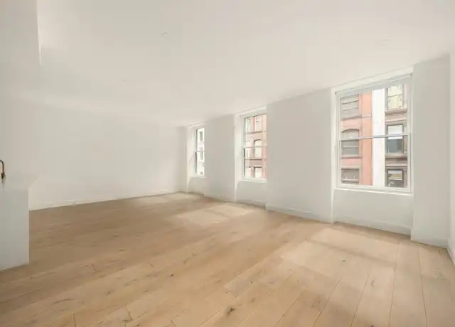 Property at 17 W 24 St Unit 5, New York, NY, 10010, 2 beds, 2 baths, [object Object]