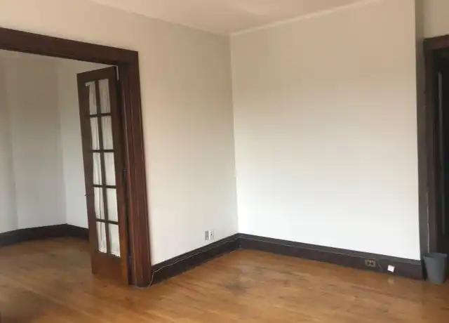 Property at 1786 Hennepin Ave S Unit 02, Minneapolis, MN, 55403, 1 bed, 1 bath, [object Object]