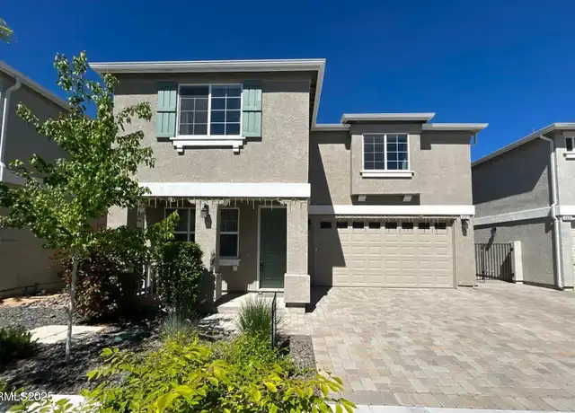 Property at 3621 Oaklawn St, Reno, NV, 89512, 4 beds, 2.5 baths, [object Object]