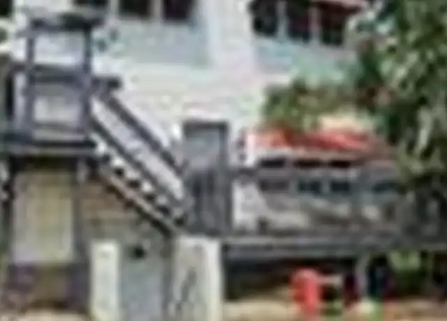 Property at 2315 Industrial Blvd Unit 2R, Gary, IN, 46407, 2 beds, 1 bath, [object Object]