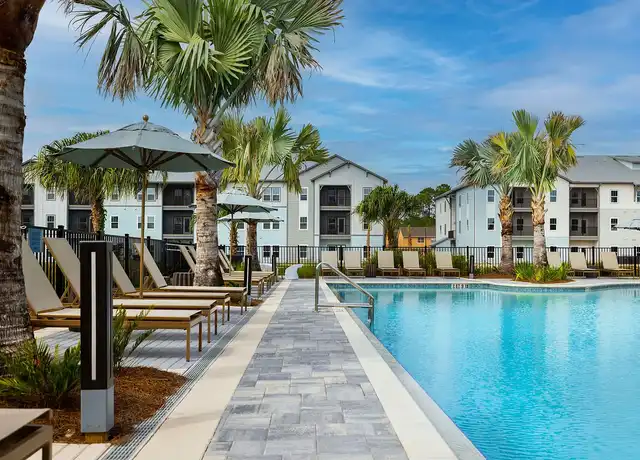 Property at 5258 Collins Preserve Ln, Jacksonville, FL, 32244, 2 beds, 2 baths, [object Object]