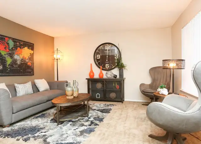 Property at 3622 Far West Blvd Unit 345, Austin, TX, 78731, 2 beds, 1 bath, [object Object]