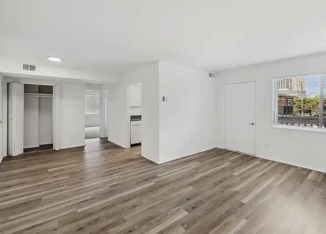 Property at ReNew Alexandria - 3529 Leesburg Ct, Alexandria, VA, 22302, 1-3 bed, 1-2 bath, [object Object]