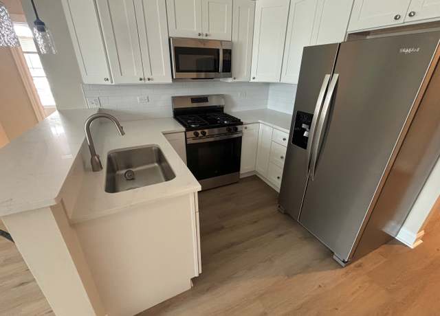 Photo of 11116 Front St Unit 201, Mokena, IL 60448